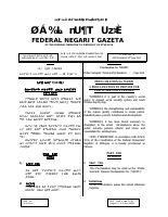 ethiopia_pension_proc.pdf